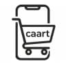 caart logo